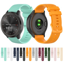 Load image into Gallery viewer, SYA001771713_B2.jpg@a4660c65f4c701cb2d0b84367a67c48a
