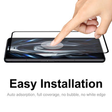 Load image into Gallery viewer, SYA001772202_B3.jpg@3c5264644b19db40a1fa3ff45c1b713b
