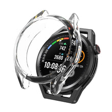 Load image into Gallery viewer, SYA001772401F.jpg@29aed3df630f94b3e63fc7ccb2a4b467
