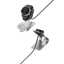 Load image into Gallery viewer, SYA001773602A_2.jpg@b5fabb69e9a96a9b48bed17fb6227c64
