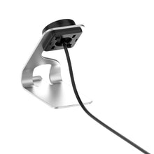 Load image into Gallery viewer, SYA001773602B_3.jpg@30c90ade2c88ed58c5ff27e38b65f42e
