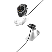 Load image into Gallery viewer, SYA001773603B_1.jpg@efd4caac924f663fe95d59d88f0ff44d
