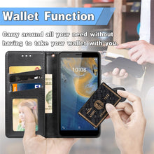 Load image into Gallery viewer, SYA001780701_B2.jpg@5329efc21ac9b7c298a57524c5922dd4
