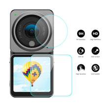 Load image into Gallery viewer, SYA001782402_1.jpg@aa29662d5bff15ce11cdc7d678995530
