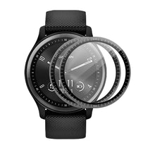 Load image into Gallery viewer, SYA001786502.jpg@4dd0e4bd87ea9c04da58b8b2c76fdcd8
