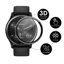 Load image into Gallery viewer, SYA001786502_B1.jpg@27d256eacbe2184dbf50ba46487363e5
