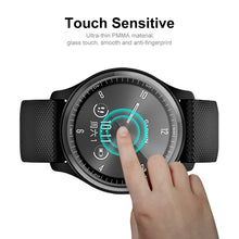 Load image into Gallery viewer, SYA001786502_B3.jpg@da687e52ca755c07f5dbbc21ca0c0bbd
