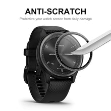 Load image into Gallery viewer, SYA001786502_B4.jpg@4981db1a565278d91511821486a48364
