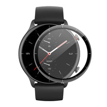 Load image into Gallery viewer, SYA001786601.jpg@2791316a5b523fb1bf27ac25325f7d21
