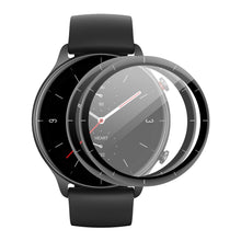 Load image into Gallery viewer, SYA001786602.jpg@36e9be83d96614b3eb01758b01127735
