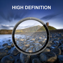 Load image into Gallery viewer, SYA001786602_B5.jpg@7c6b94381aeb12c66a5bfdd323c449c7
