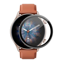 Load image into Gallery viewer, SYA001786701.jpg@aa3073a4726448a205c569d01eb4db9a
