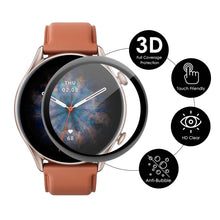 Load image into Gallery viewer, SYA001786701_B1.jpg@932d8e5591499940a87213653a66cdb1
