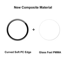 Load image into Gallery viewer, SYA001786701_B2.jpg@89b82f1cf4f015171d269456b47787d9
