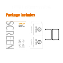 Load image into Gallery viewer, SYA001786902_1.jpg@a7b5af13fda209e9fa1ad639961d152d
