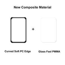 Load image into Gallery viewer, SYA001787001_B2.jpg@7c3aaa98e13781108561bb3a23563a59
