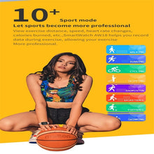 Load image into Gallery viewer, SYA001789601_B2.jpg@39f7bee6d997360620ab2613b13fb3ce
