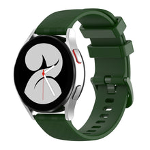 Load image into Gallery viewer, SYA001790401E_2.jpg@053670e3a49c6068d8b57aea26d46108

