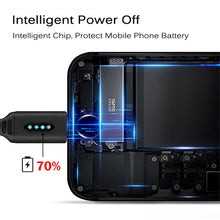 Load image into Gallery viewer, SYA00179501_B1.jpg@717aea35c94e869908dcb43db634c744
