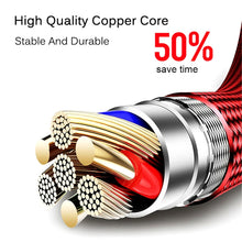 Load image into Gallery viewer, SYA00179501_B2.jpg@db768dd39d28a9b2cbe59f3e8a382769
