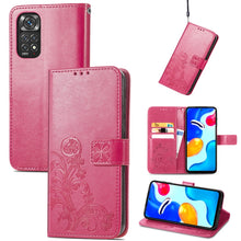 Load image into Gallery viewer, SYA001797501A.jpg@7749009905ee524db69ab7c23481a446
