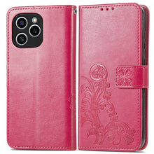 Load image into Gallery viewer, SYA001798801A_1.jpg@6b68a6b6a3664b3904c19d04570d1df7
