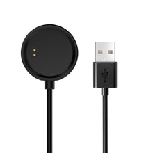 Load image into Gallery viewer, SYA001800302.jpg@d3ecbbedd78cc9dc20d2c757d93609db
