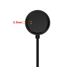 Load image into Gallery viewer, SYA001800302_3.jpg@89345fff593f5dbddf9e699a0065f25f
