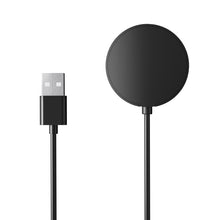 Load image into Gallery viewer, SYA001800305_B1.jpg@1c02f85d75667c0a49e8945edd022b81
