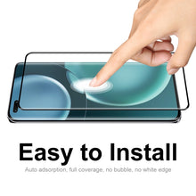 Load image into Gallery viewer, SYA001803003_B4.jpg@bc45e668b6466e41c0ff99d5f8fdaf5f
