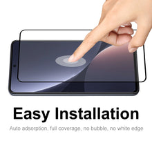 Load image into Gallery viewer, SYA001806304_B4.jpg@495f0f143a526a634ead9b700216b66a

