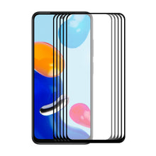 Load image into Gallery viewer, SYA001806403.jpg@d9f129f05b23fa5903d7afe41f81f21e
