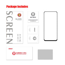 Load image into Gallery viewer, SYA001806501_1.jpg@550ab6d7ef9f6c7f661dc1063d0bacd1
