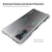 Load image into Gallery viewer, SYA001808004_3.jpg@03ae85ee601e76ffc3df64ccbfd575b9
