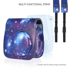 Load image into Gallery viewer, SYA001810_5.jpg@312949299b25c205189e4f6b8857e6c1
