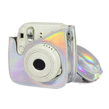 Load image into Gallery viewer, SYA00181401B_4.jpg@3b97219ae44a16302e08a9b0f122fb18
