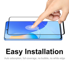 Load image into Gallery viewer, SYA001816301_B5.jpg@5c901ac634f83821601f999f6d91d043
