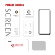 Load image into Gallery viewer, SYA001816302_1.jpg@1085d44828ff4cc3dfb02f316f43e3bb
