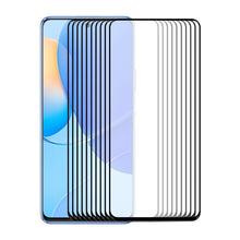 Load image into Gallery viewer, SYA001816304.jpg@f8e0ed396fbc86b84ccfe2a57e420a40
