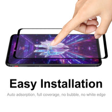 Load image into Gallery viewer, SYA001816601_B5.jpg@26b9744b0a7bd4fcdfad3334fcee4461
