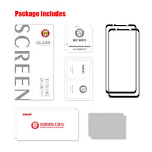 Load image into Gallery viewer, SYA001816602_1.jpg@bb4595b81289b329018f77db4f1c81d8
