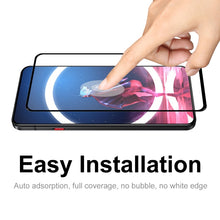Load image into Gallery viewer, SYA001816701_B5.jpg@980337e8f3b6c791a78c9d0d8253138f

