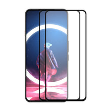 Load image into Gallery viewer, SYA001816702.jpg@453b2a2947d3960faf7c3365f0e07d6c
