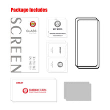 Load image into Gallery viewer, SYA001816702_1.jpg@a086c5e5867c239a6205fd637babc719
