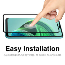 Load image into Gallery viewer, SYA001817201_B5.jpg@f393872e107df37cd40f74b7f72bf2af
