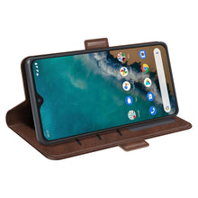 Load image into Gallery viewer, SYA001818101C_5.jpg@e0ac648f085c94eb7954dd83ba5a2dd4
