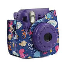 Load image into Gallery viewer, SYA001818_6.jpg@e0625a7dbf443af27c20f3aed7303ea1
