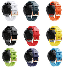 Load image into Gallery viewer, SYA001819403_B1.jpg@c9c2ad6b77fc9b3fa2cc0a90157b4f8a
