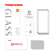 Load image into Gallery viewer, SYA001819902_1.jpg@9e051f76de624b5ab3de4e877d11fce4

