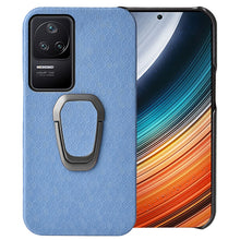 Load image into Gallery viewer, SYA001821001A.jpg@cd2933be264b279c5b5a463f60a853b4
